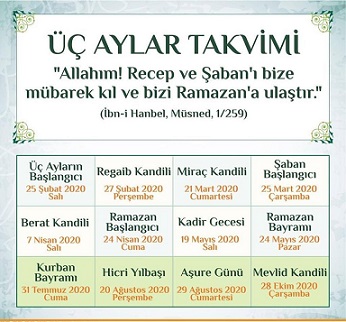 2020-uc-aylar-mubarek-gunlar.jpg