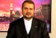 Sadece Kuran’da bulduğumuzla amel ederiz diyenlere cevap