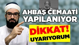 ahbas-cemaati.jpg