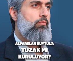 alparslankuytul.jpg