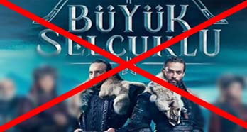 buyuk-selcuklu.jpg