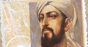 Müslüman bilim adamı El Cezeri’nin muhteşem şifreleme sistemi