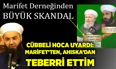 cubbeli-hoca-marifet2.jpg
