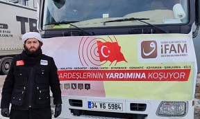 deprem-ifam.jpg