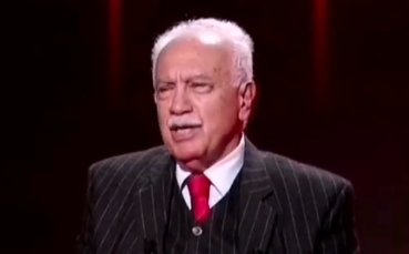 dogu-perincek.jpg