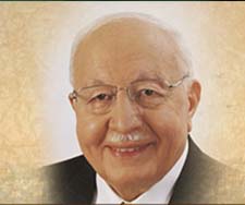 erbakan.jpg