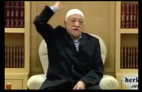 fethullah-gulen22.jpg