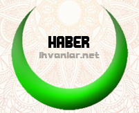 haber-1.jpg