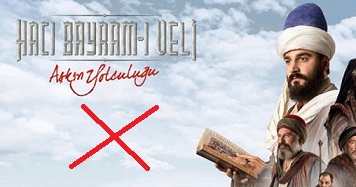 haci-bayram-dizi.jpg