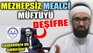 haci-turan-demircioglu.jpg