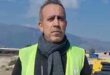 Ahbap Derneği müdürü her şeyi itiraf etti