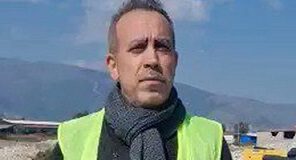 Ahbap Derneği müdürü her şeyi itiraf etti