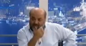 İhsan Eliaçık ateistle cehenneme gidermiş, Allah yakamazmış