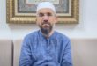 Kur’an eksiksiz ise hadis ve sünnete ne gerek var?