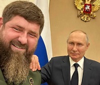 kadirov-putin-resim.jpg