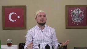 Kerem Onder Kimdir Ihvanlar Net Ehli Sunnet Mudafaa Hatti