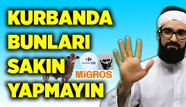 kurban-video.jpg