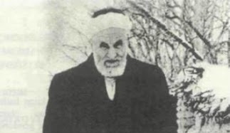 ladikli-ahmedaga.jpg