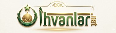 İhvanlar.net – Ehli Sünnet