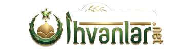 İhvanlar.net – Ehli Sünnet
