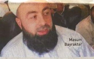 masum-bayraktar-1.jpg
