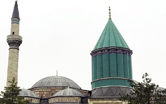 mevlana.jpg
