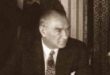 İngiliz Kanalı BBC Mustafa Kemal’i bakın nasıl övüyor