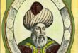 Osmanlı Devleti’nin Hakiki Kurucusu: ORHAN GAZİ