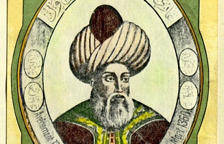 orhan-gazi.jpg