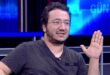 Oytun Erbaş: Eskiden kadın deyince iffet ve aile akla geliyordu. Şimdi ise…