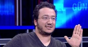 Oytun Erbaş: Eskiden kadın deyince iffet ve aile akla geliyordu. Şimdi ise…