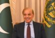 Pakistan Başbakanından Suudi Arabistan açıklaması