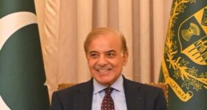 Pakistan Başbakanından Suudi Arabistan açıklaması