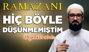 ramazan-1.jpg