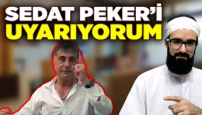 sedat-peker1.jpg