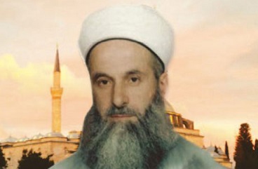 sehit-hizir-ali-hoca.jpg