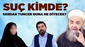 serdar-tuncer-nere.jpg