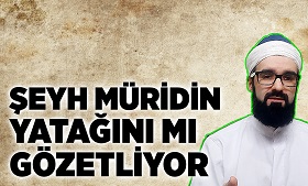 seyhmurid.jpg