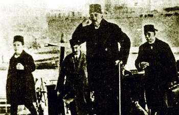 sultan-vahideddin.jpg