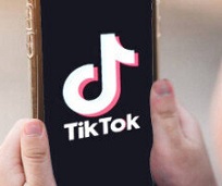 tiktok.jpg