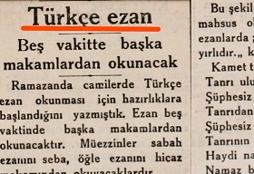 turkceezan.jpg
