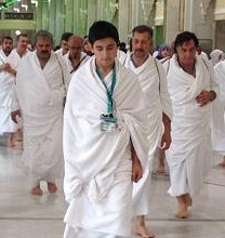 umre-ihram.jpg