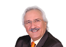 Ailesiz kadın “korumasız kadın”dır!