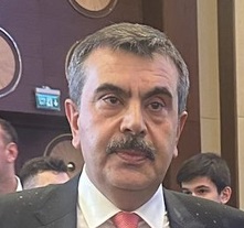 yusuf-tekin.jpg